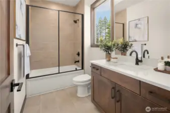 Photos, renderings, and plans may show community features, amenities, or homes with options and upgrades not included in the sale. Actual features may vary. Specifications, dimensions, and elevations may be modified without notice. Square footage and dimensions are estimates and not exact representations of the home’s final size or features.