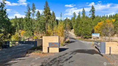 Photos, renderings, and plans may show community features, amenities, or homes with options and upgrades not included in the sale. Actual features may vary. Specifications, dimensions, and elevations may be modified without notice. Square footage and dimensions are estimates and not exact representations of the home’s final size or features.