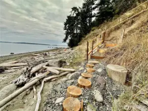 Beach Front