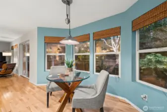 Restoration Hardware light fixture