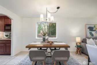 ...that can expand and contract as needed.