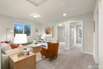 Loft