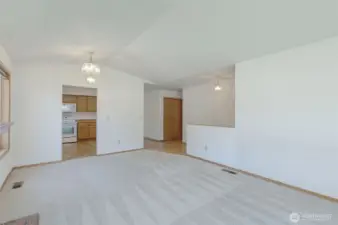 Living Rm.