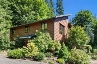 Schedule a private tour today!
