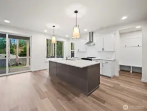 Not actual home. Photos are of same floorplan and may contain upgrades. Colors and specs may vary. This statement is valid for all photos.