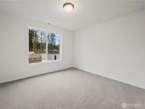 Not actual home. Photos are of same floorplan and may contain upgrades. Colors and specs may vary. This statement is valid for all photos.