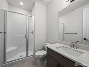 Not actual home. Photos are of same floorplan and may contain upgrades. Colors and specs may vary. This statement is valid for all photos.