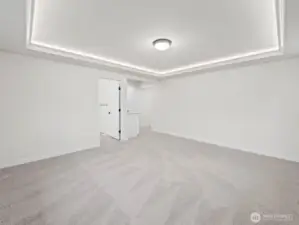 Not actual home. Photos are of same floorplan and may contain upgrades. Colors and specs may vary. This statement is valid for all photos.