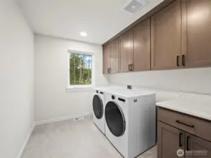 Not actual home. Photos are of same floorplan and may contain upgrades. Colors and specs may vary. This statement is valid for all photos.