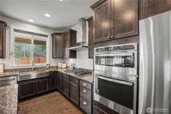 Brand New- Never Used Appliances