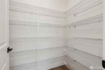 Photo not of actual home.