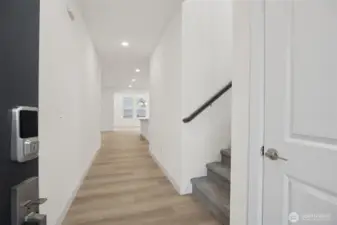 Similar home same community