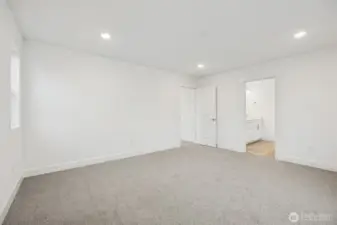 Similar home same community