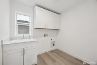 Similar home same community