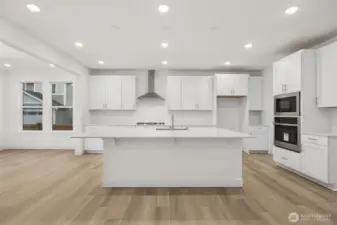 Similar home same community