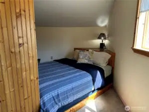 Studio Apt VR rental permit