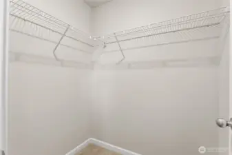 **This home is a PRESALE** Photos provided are a similar plan in another community. Actual colors and finishes will vary.