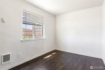 Room 2