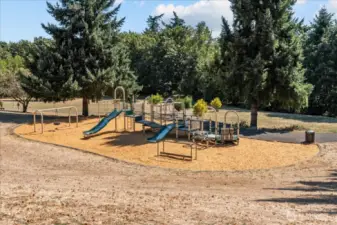 Neighborhood Park