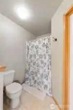 Primary Bath!