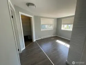 8038 116th Ave SE Pictures before tenants