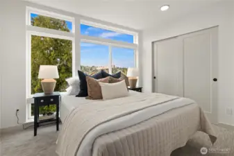 Photos are of a similar listing for illustrative purposes.