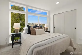 Photos are of a similar listing for illustrative purposes.