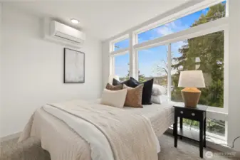 Photos are of a similar listing for illustrative purposes.