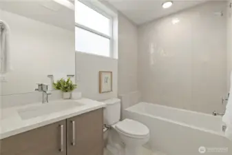 Photos are of a similar listing for illustrative purposes.