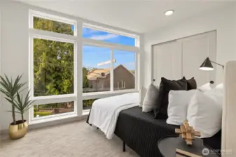 Photos are of a similar listing for illustrative purposes.