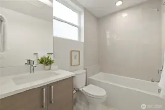 Photos are of a similar listing for illustrative purposes.