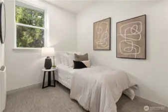 Photos are of a similar listing for illustrative purposes.