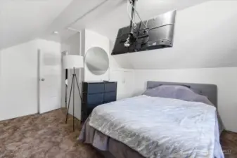 ZZZZZZZZZZZZ in peace.