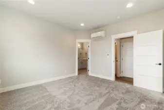 This photo is for sample purposes only and not the actual home.