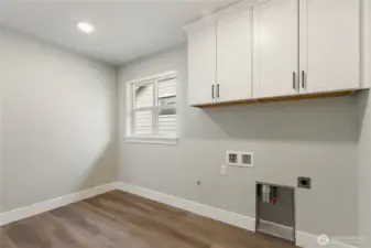 This photo is for sample purposes only and not the actual home.