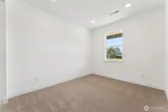Bedroom Main