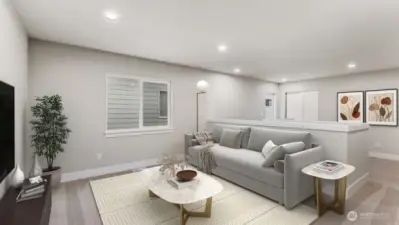 Photos are for representation only.  Features, colors and selections may differ from photograph. See site agent for details.