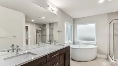 Photos are for representation only.  Features, colors and selections may differ from photograph. See site agent for details.