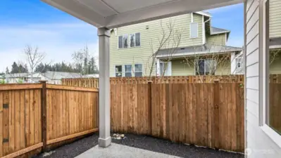 Photos are for representation only.  Features, colors and selections may differ from photograph. See site agent for details.