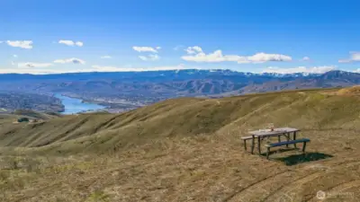 A property that delivers both lifestyle and long-term value