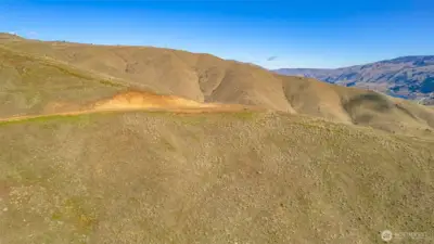 Ideal for those seeking both luxury and connection to nature