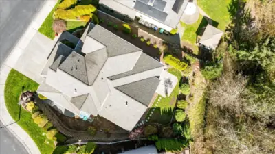 Ideally located near local amenities, parks, and everyday conveniences