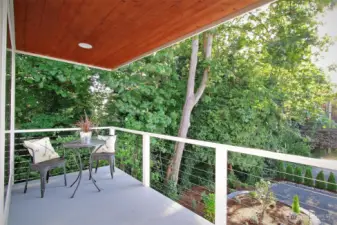 746 3rd St S, Kirkland