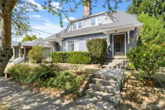 Arnada Park - Unit 310