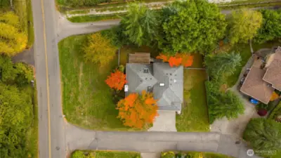 What a beautiful little corner of paradise - peaceful, private, and surrounded by nature. It’s the kind of place that instantly feels like home the moment you arrive.