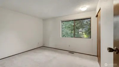 Upperlevel Guestroom #2