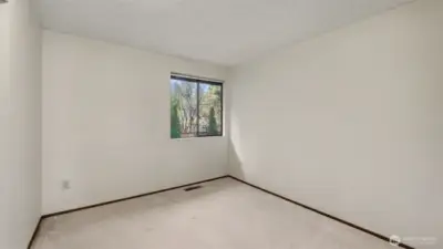 Upperlevel Guestroom #3