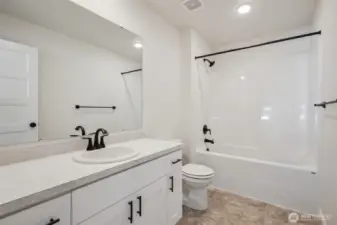 example main bath
