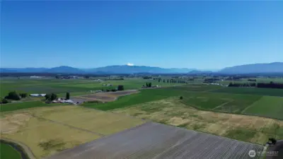 Farmlands