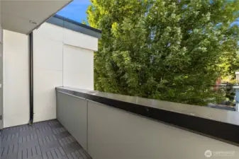 PHOTOS OF MODEL HOME